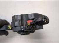 dg9c6f836ad Педаль газа Lincoln MKZ 2016-2020 20415631 #4