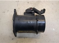  Измеритель потока воздуха (расходомер) Nissan X-Trail (T30) 2001-2006 20415634 #1