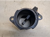  Измеритель потока воздуха (расходомер) Nissan X-Trail (T30) 2001-2006 20415634 #2