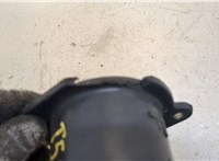  Измеритель потока воздуха (расходомер) Nissan X-Trail (T30) 2001-2006 20415634 #3
