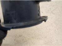  Измеритель потока воздуха (расходомер) Nissan X-Trail (T30) 2001-2006 20415634 #4