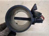  Измеритель потока воздуха (расходомер) Nissan X-Trail (T30) 2001-2006 20415634 #5