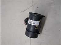 226807S000 Измеритель потока воздуха (расходомер) Nissan X-Trail (T30) 2001-2006 20415634 #6