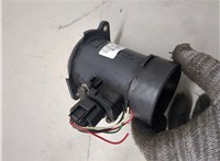 226807S000 Измеритель потока воздуха (расходомер) Nissan X-Trail (T30) 2001-2006 20415634 #7