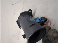226807S000 Измеритель потока воздуха (расходомер) Nissan X-Trail (T30) 2001-2006 20415634 #8