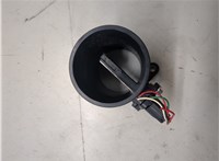 226807S000 Измеритель потока воздуха (расходомер) Nissan X-Trail (T30) 2001-2006 20415634 #9