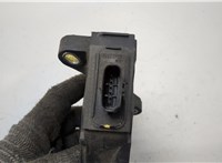  Педаль газа Toyota Camry V40 2006-2011 20415636 #3