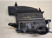  Корпус воздушного фильтра Mercedes R W251 2005- 20415637 #1