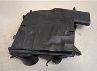  Корпус воздушного фильтра Mercedes R W251 2005- 20415637 #2