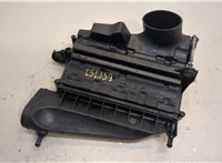  Корпус воздушного фильтра Mercedes R W251 2005- 20415639 #1
