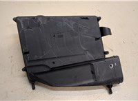  Корпус воздушного фильтра Mercedes R W251 2005- 20415639 #2