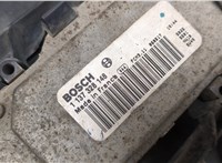  Вентилятор радиатора Volvo S40 2004- 20415642 #2