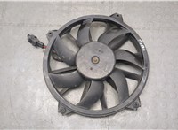  Вентилятор радиатора Citroen DS4 2010-2018 20415643 #1