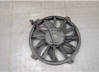  Вентилятор радиатора Citroen DS4 2010-2018 20415643 #2