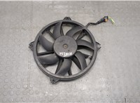  Вентилятор радиатора Citroen C4 Grand Picasso 2006-2013 20415645 #1