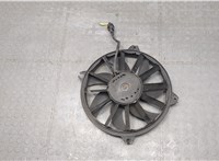  Вентилятор радиатора Citroen C4 Grand Picasso 2006-2013 20415645 #3