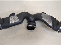 Патрубок корпуса воздушного фильтра Mercedes R W251 2005- 20415646 #1