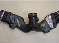  Патрубок корпуса воздушного фильтра Mercedes R W251 2005- 20415646 #2