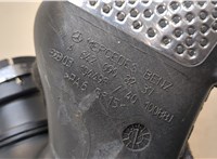  Патрубок корпуса воздушного фильтра Mercedes R W251 2005- 20415646 #3