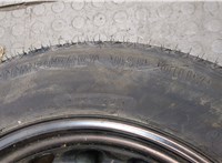  Колесо запасное (таблетка) Mercedes C W204 2007-2013 20415648 #3