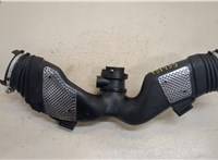  Патрубок корпуса воздушного фильтра Mercedes S W221 2005-2013 20415649 #1