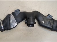  Патрубок корпуса воздушного фильтра Mercedes S W221 2005-2013 20415649 #2
