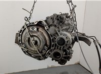  КПП - вариатор Mercedes A W169 2004-2012 20415655 #2