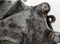 КПП - вариатор Mercedes A W169 2004-2012 20415655 #5
