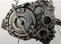  КПП - вариатор Mercedes A W169 2004-2012 20415655 #6