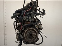  Двигатель (ДВС) Chrysler PT Cruiser 2000-2010 20415656 #2