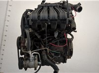  Двигатель (ДВС) Chrysler PT Cruiser 2000-2010 20415656 #4