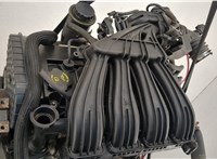  Двигатель (ДВС) Chrysler PT Cruiser 2000-2010 20415656 #5