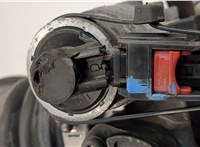  Двигатель (ДВС) Chrysler PT Cruiser 2000-2010 20415656 #7