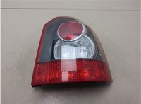 LR018441 Фонарь (задний) Land Rover Freelander 2 2006-2014 20415664 #2