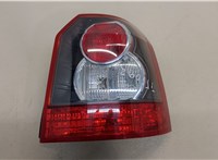  Фонарь (задний) Land Rover Freelander 2 2007-2014 20415664 #1