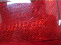  Фонарь (задний) Land Rover Freelander 2 2007-2014 20415664 #2