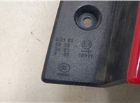  Фонарь (задний) Land Rover Freelander 2 2007-2014 20415664 #3
