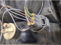  Фонарь (задний) Land Rover Freelander 2 2007-2014 20415664 #5