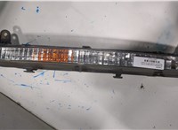 4L0953041 Дневные ходовые огни Audi Q7 2005-2015 20415665 #1
