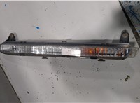 4L0953042 Дневные ходовые огни Audi Q7 2005-2015 20415666 #1