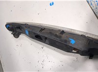 4L0953042 Дневные ходовые огни Audi Q7 2005-2015 20415666 #2