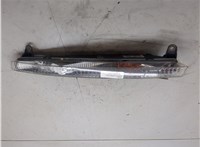 4L0953042 Дневные ходовые огни Audi Q7 2005-2015 20415666 #3