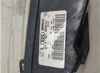 4L0953042 Дневные ходовые огни Audi Q7 2005-2015 20415666 #5