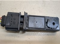  Измеритель потока воздуха (расходомер) Mercedes S W221 2005-2013 20415669 #1