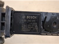 Измеритель потока воздуха (расходомер) Mercedes S W221 2005-2013 20415669 #2