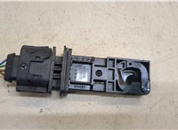  Измеритель потока воздуха (расходомер) Mercedes S W221 2005-2013 20415669 #3