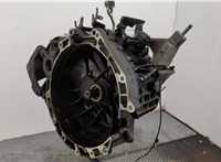  КПП 5-ст.мех. (МКПП) Ford Mondeo 3 2000-2007 20415670 #1