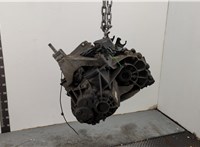  КПП 5-ст.мех. (МКПП) Ford Mondeo 3 2000-2007 20415670 #2
