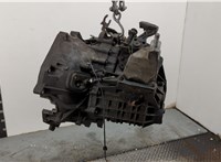  КПП 5-ст.мех. (МКПП) Ford Mondeo 3 2000-2007 20415670 #3