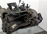  КПП 5-ст.мех. (МКПП) Ford Mondeo 3 2000-2007 20415670 #4